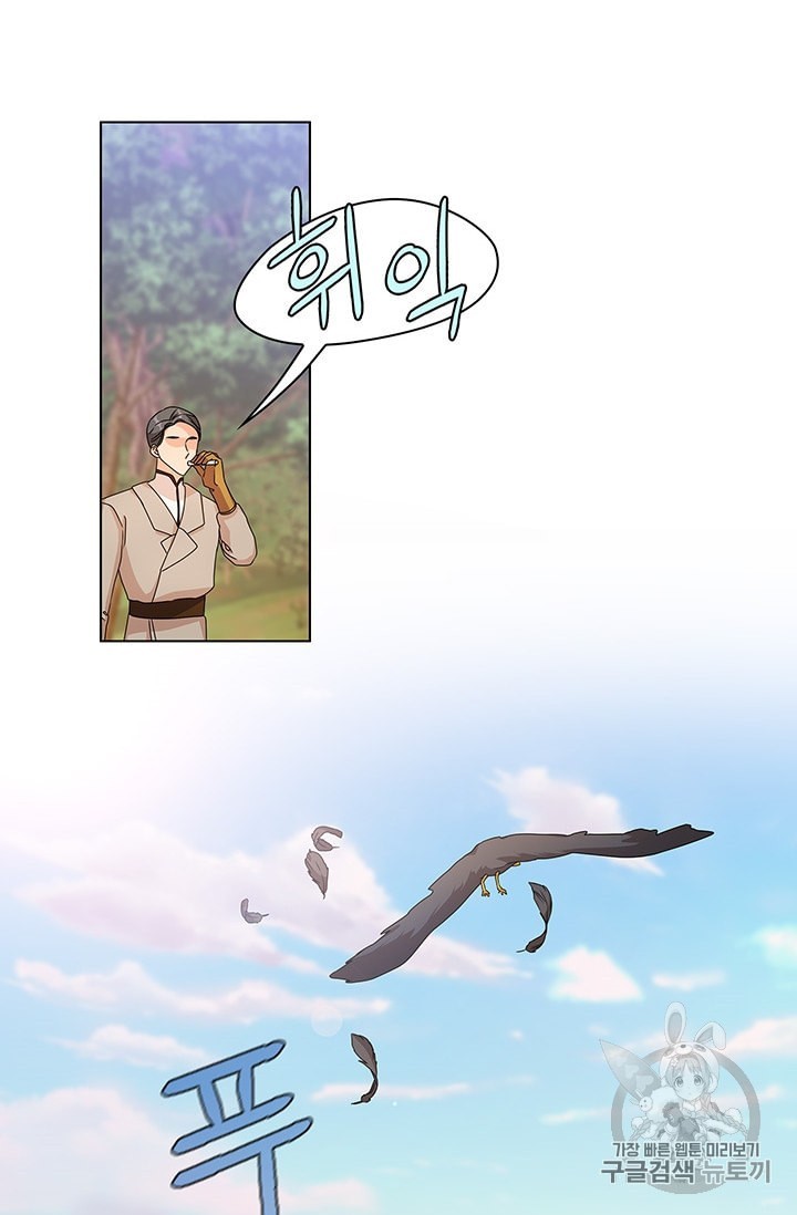 16005132799487.jpeg