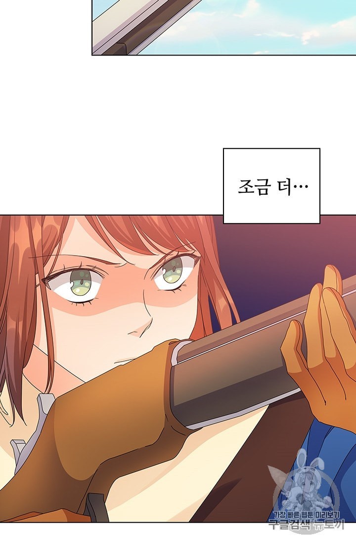 16005132829855.jpeg