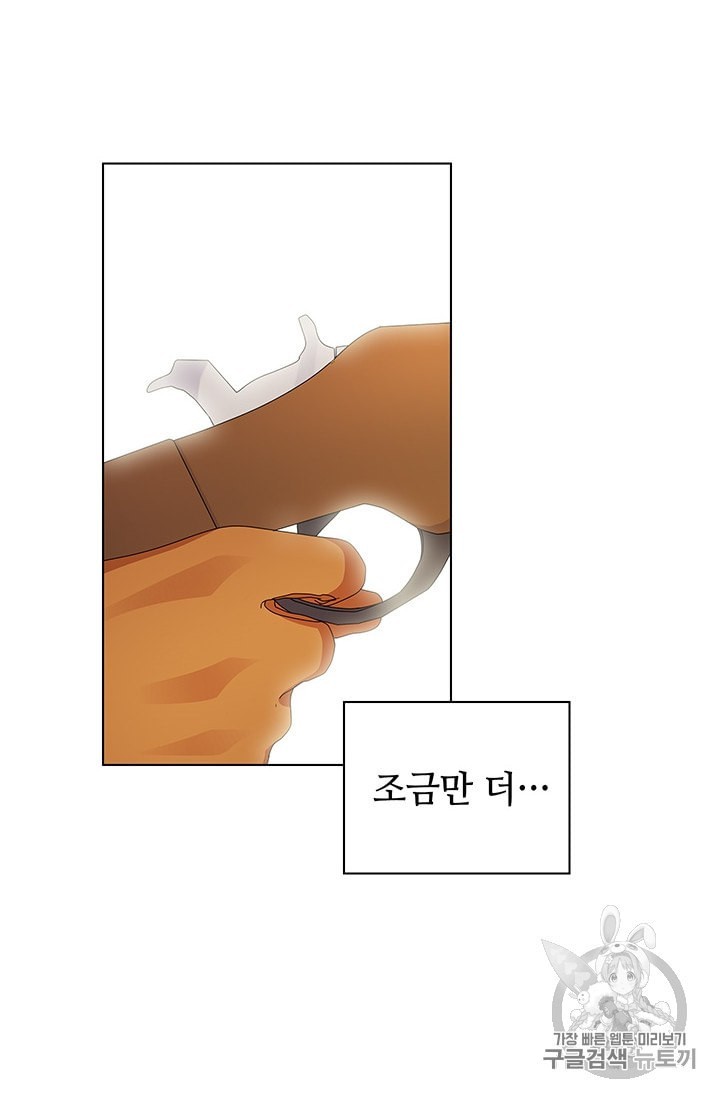 16005132833489.jpeg