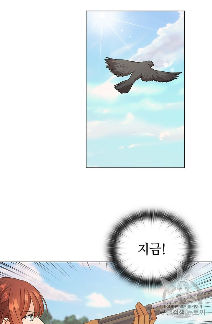 16005132840699.jpeg