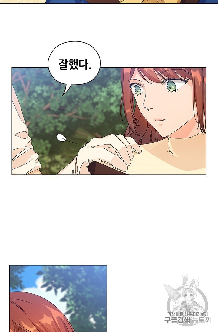 16005132881698.jpeg