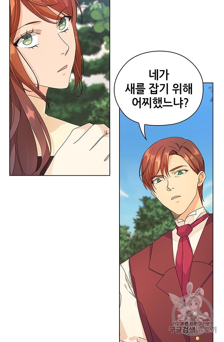16005132889664.jpeg
