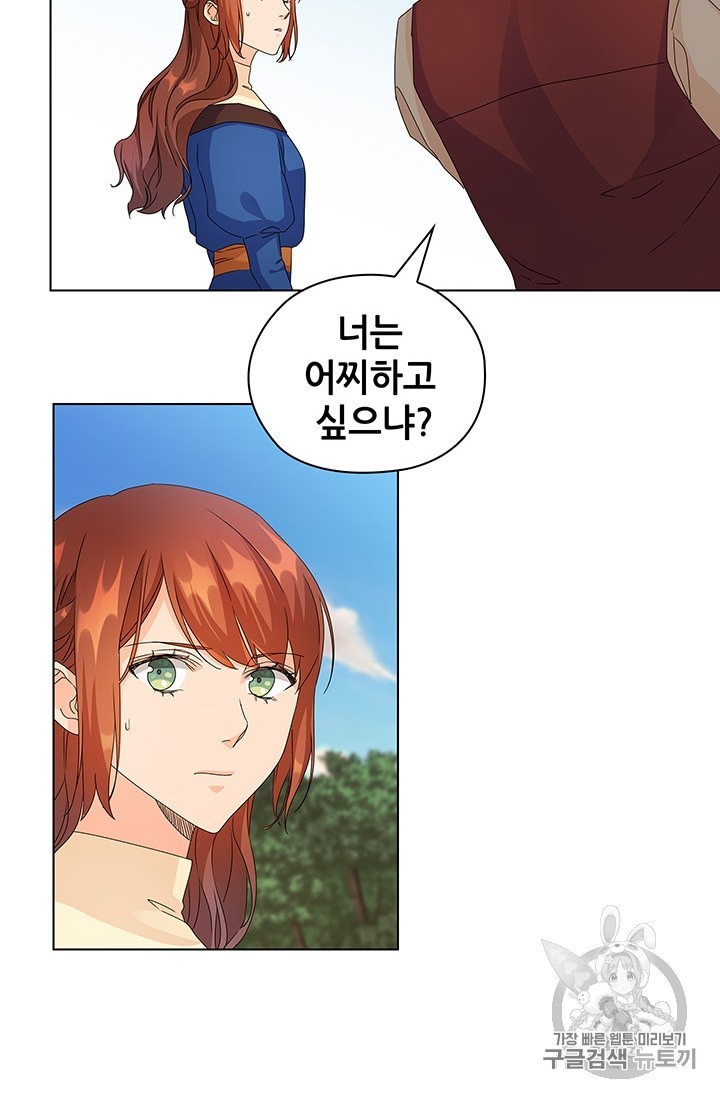 16005133033733.jpeg