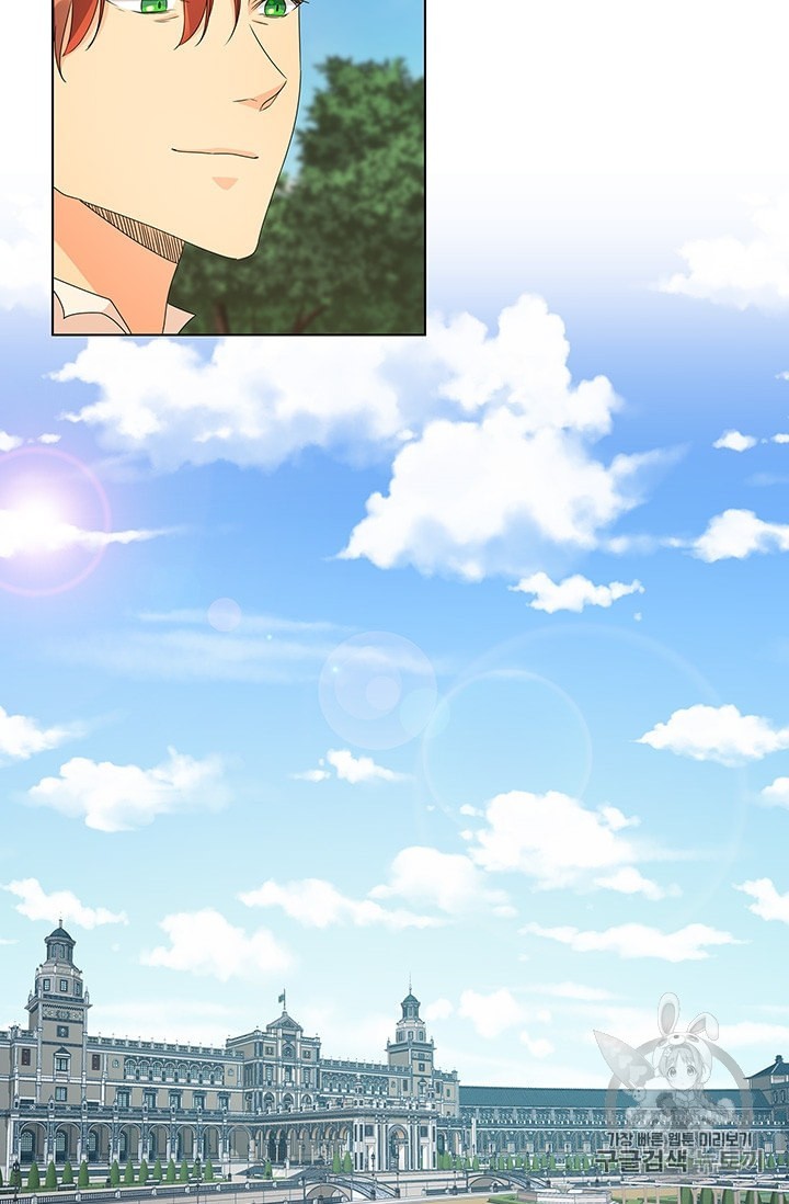 16005133121746.jpeg
