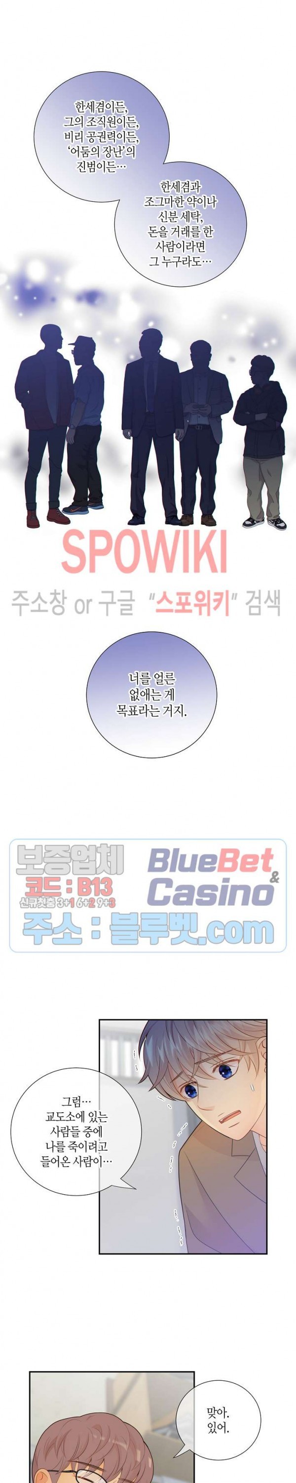 16005314118644.jpg