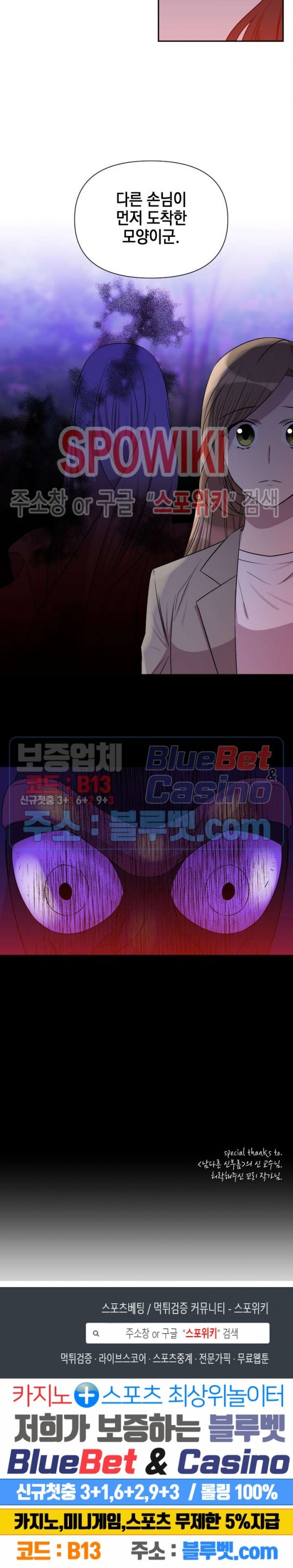 16005316654529.jpg
