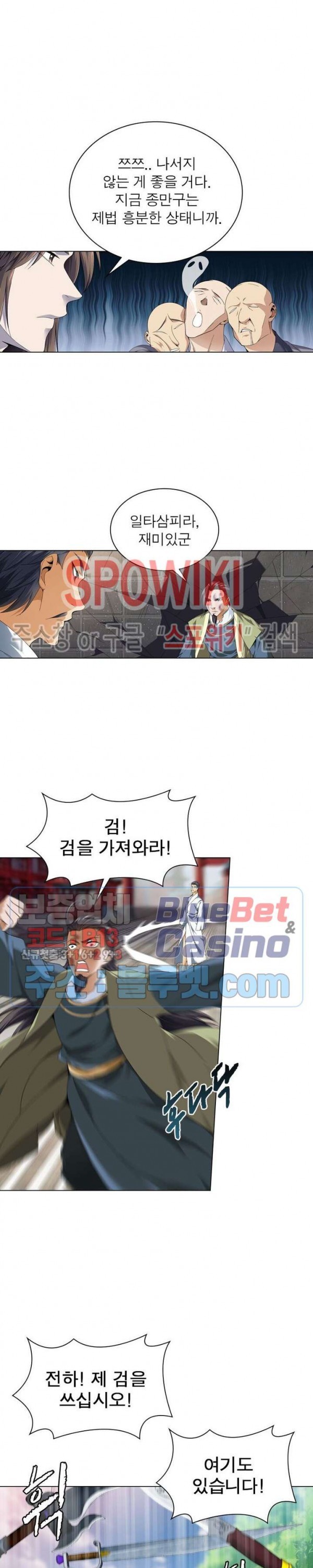 16005316938147.jpg