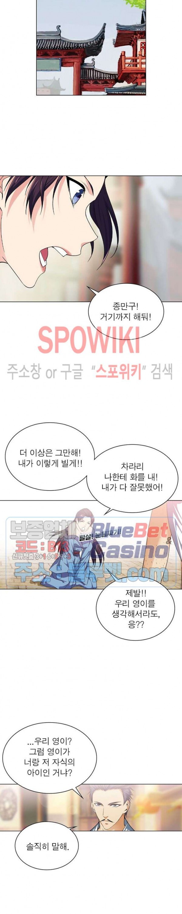 160053169901.jpg