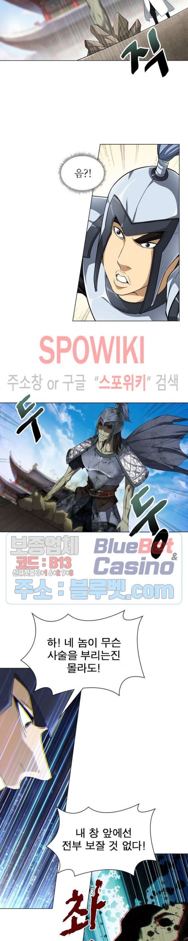 16005317432742.jpg