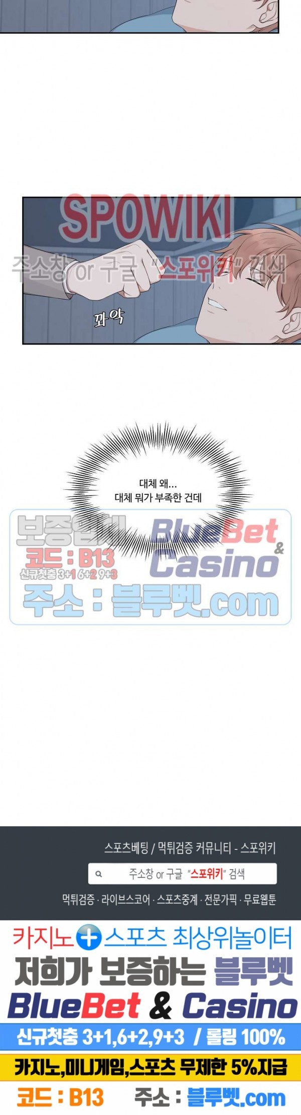 16005321447329.jpg