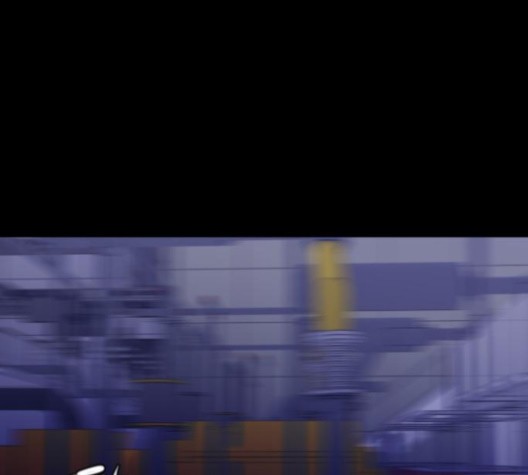 16005420977001.jpg