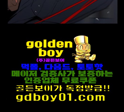 16005421048822.jpg