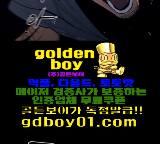 16005421090551.jpg