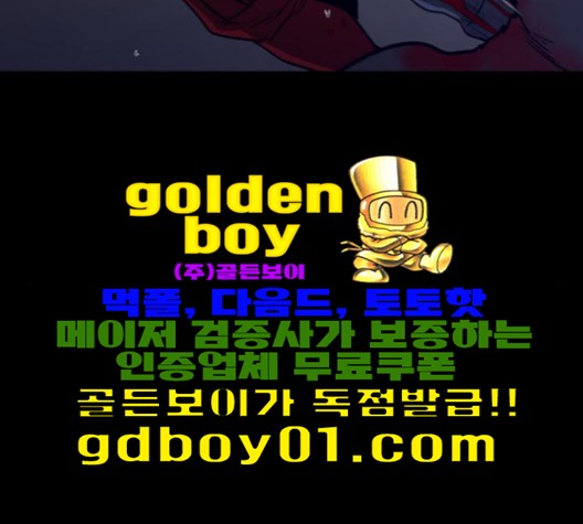 16005421139642.jpg