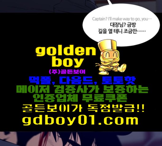 16005421223986.jpg