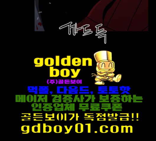 16005421254101.jpg