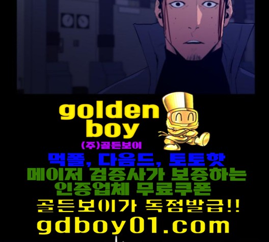 16005421277178.jpg