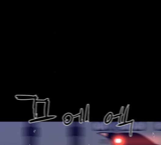 16005421334422.jpg