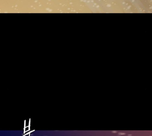 16005421400426.jpg