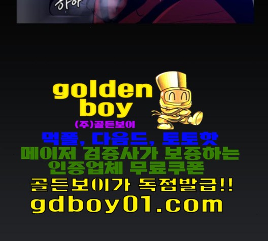 16005421431945.jpg