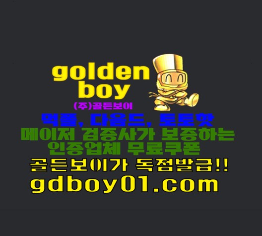 16005421465247.jpg