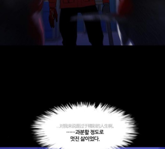 16005421478273.jpg