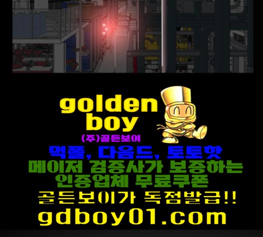 16005421484843.jpg