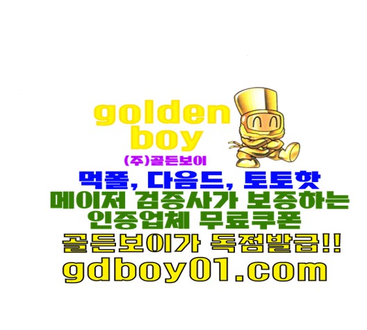16005446991326.jpg