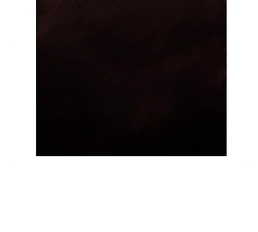 16005446997448.jpg
