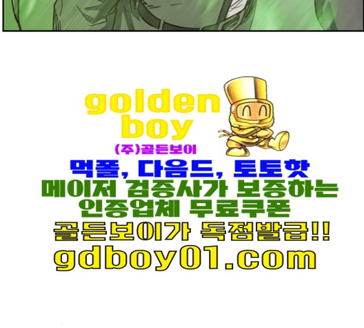 16005447027282.jpg