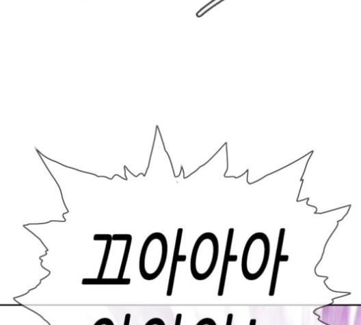 1600544712615.jpg