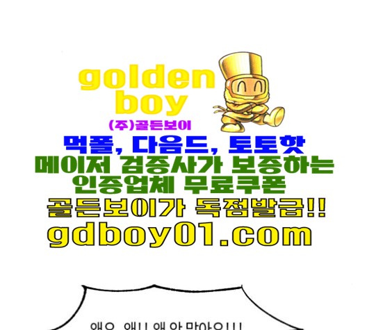 16005447647881.jpg