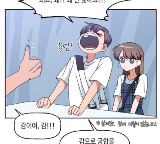 16005447650778.jpg