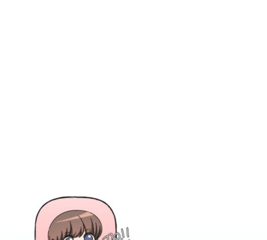 16005447712397.jpg