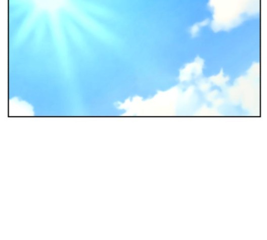 16005447824717.jpg
