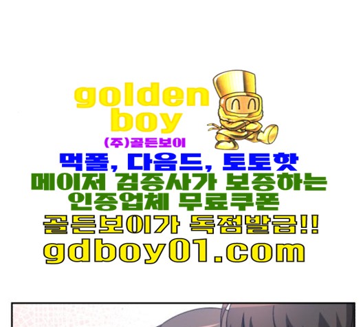 16005447941618.jpg