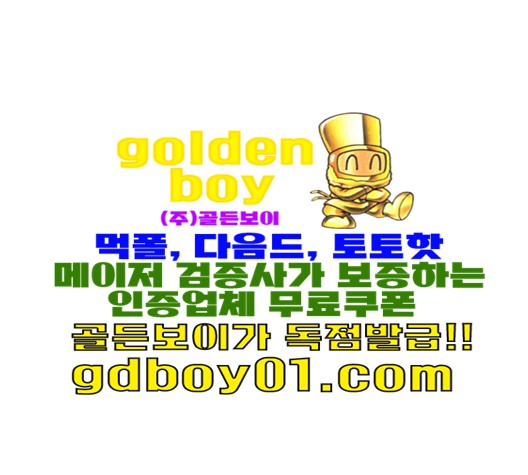 16005448018087.jpg