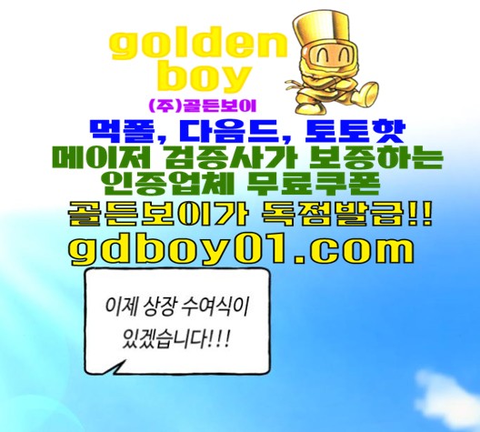 16005448126055.jpg