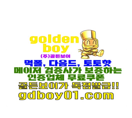 16005448177967.jpg