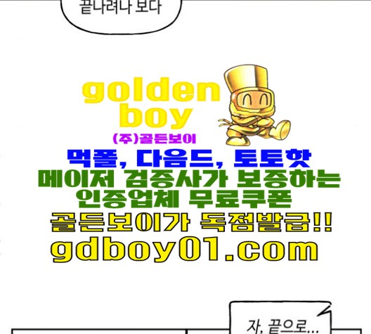 16005448199345.jpg