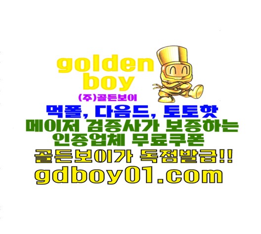 16005448252258.jpg