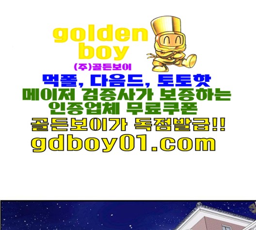 16005450545602.jpg