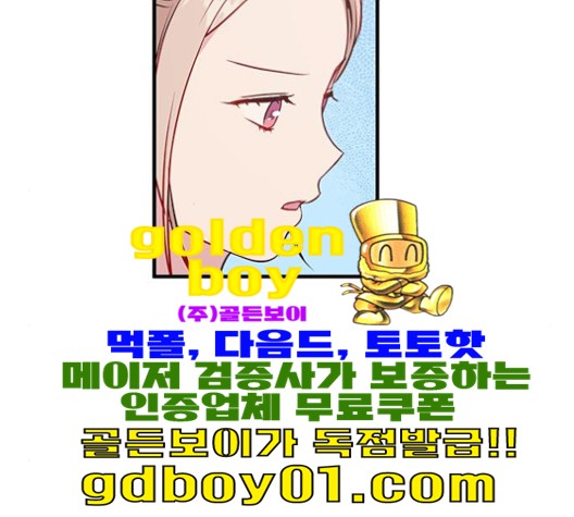 1600545073091.jpg