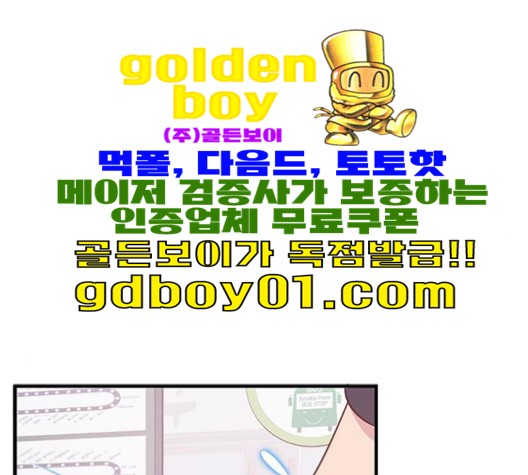 16005450773634.jpg