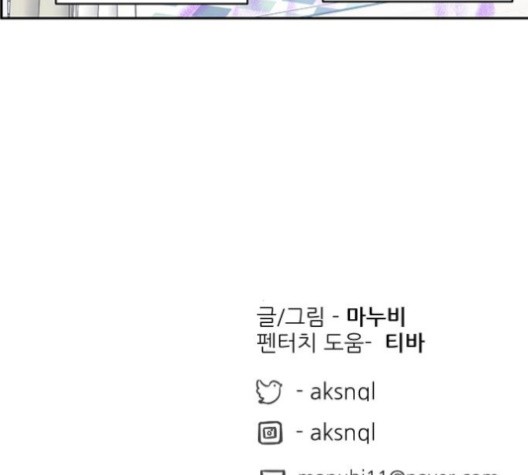 16005450920852.jpg