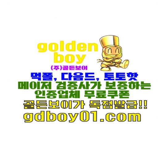16005451876631.jpg