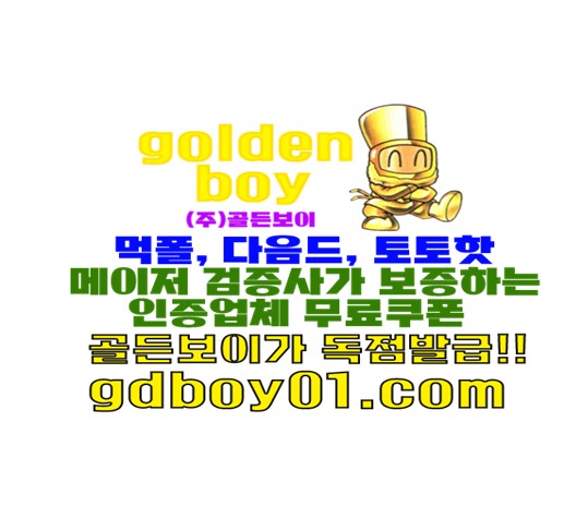 1600545217619.jpg