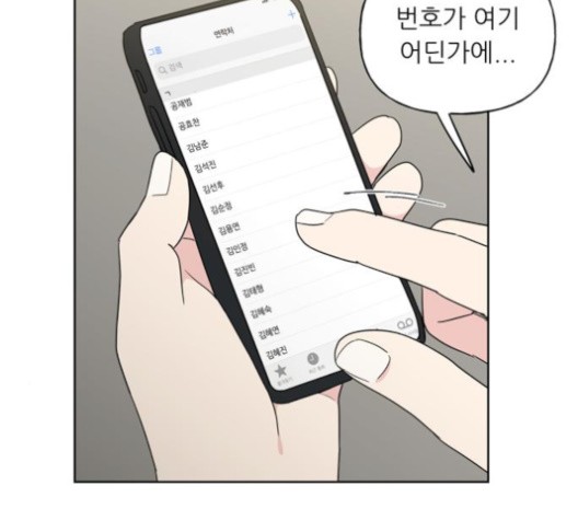 16005452275566.jpg