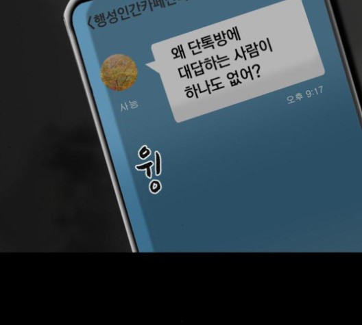 16005453623904.jpg