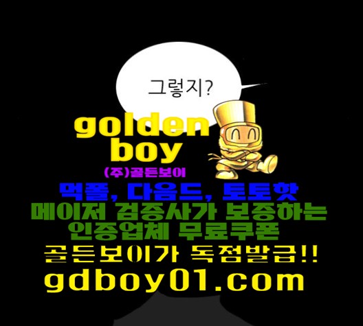 16005453728261.jpg